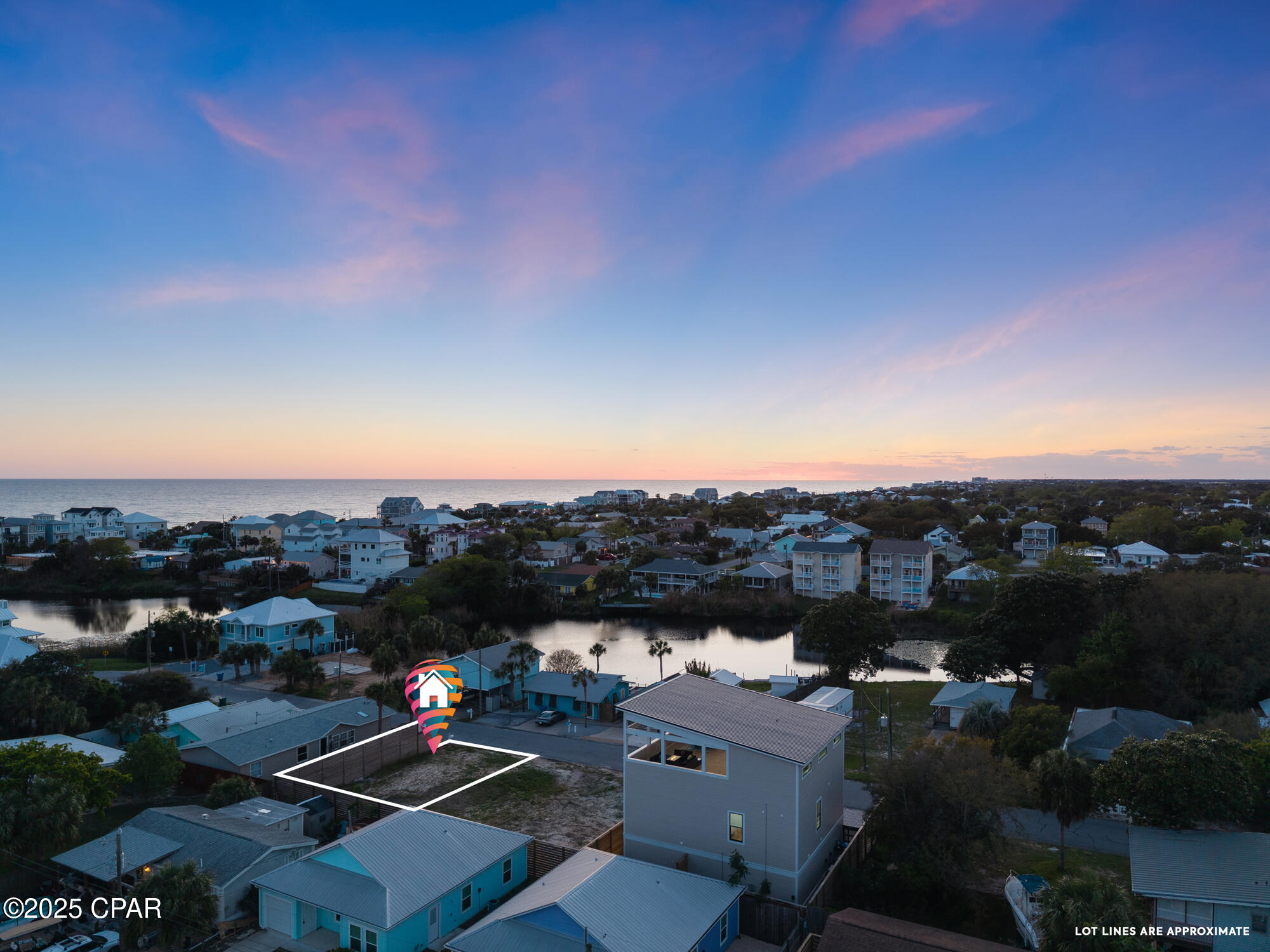 Pgf Alzmzr_buzz9 Swqiebymb0edaxmahbbmhzqeh0