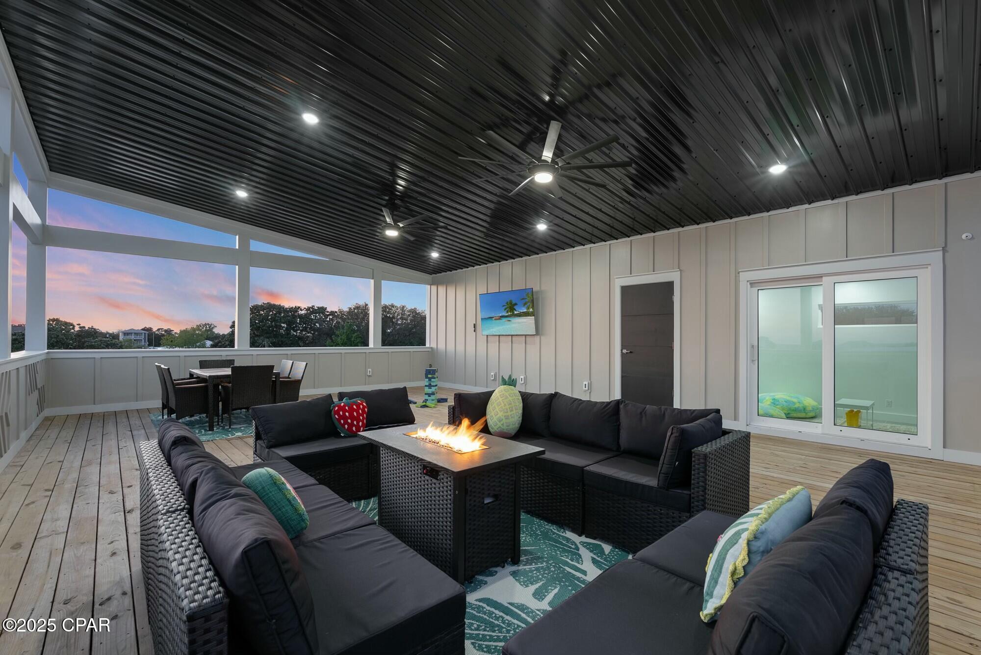 Ulg8n5cpdoz1hezu21f85uphxgfuad9ivcroj4xeziy