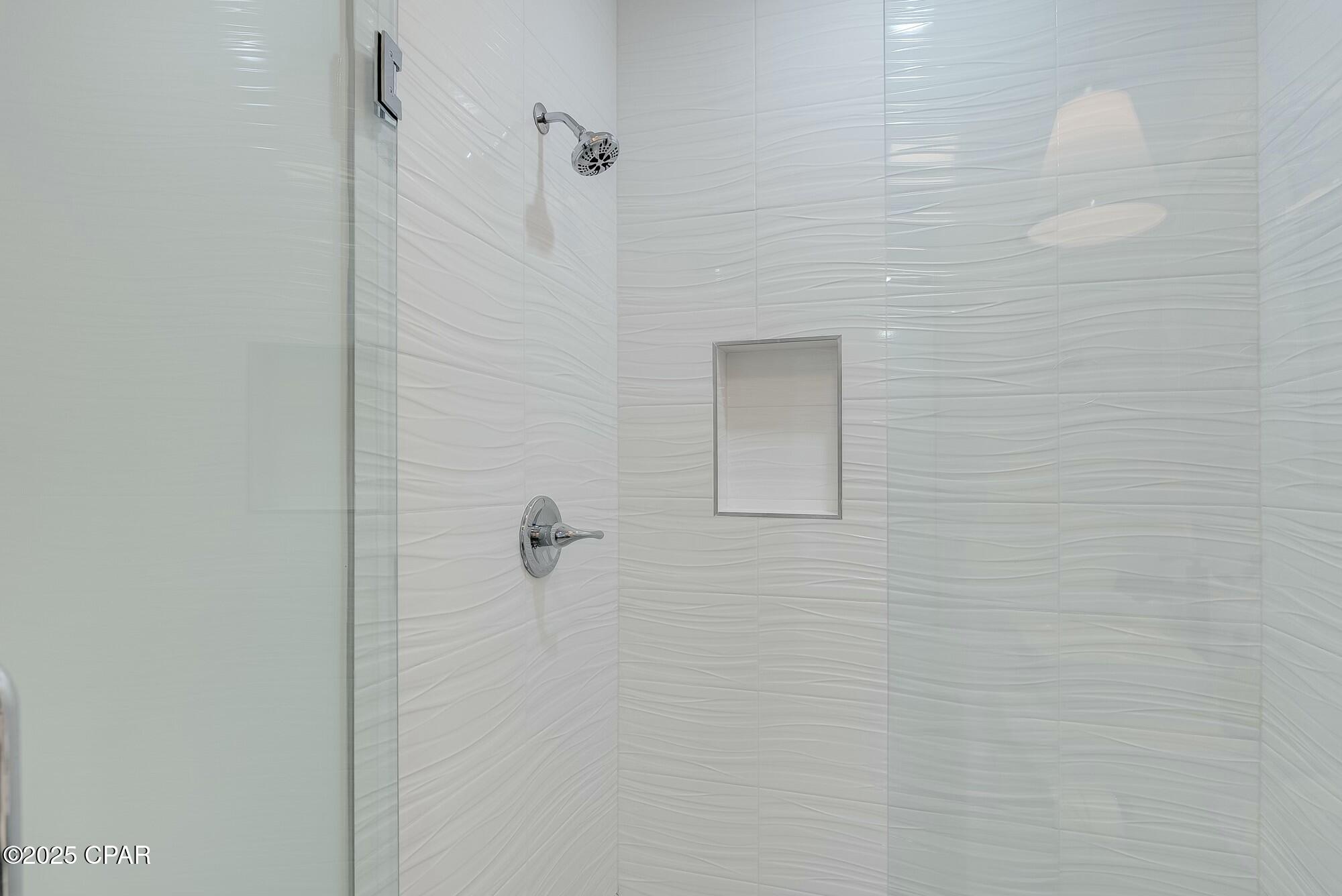 Wzhpv9vp1cwd_zn 7wsgb3g46tmiypr7wu5zhooowl8