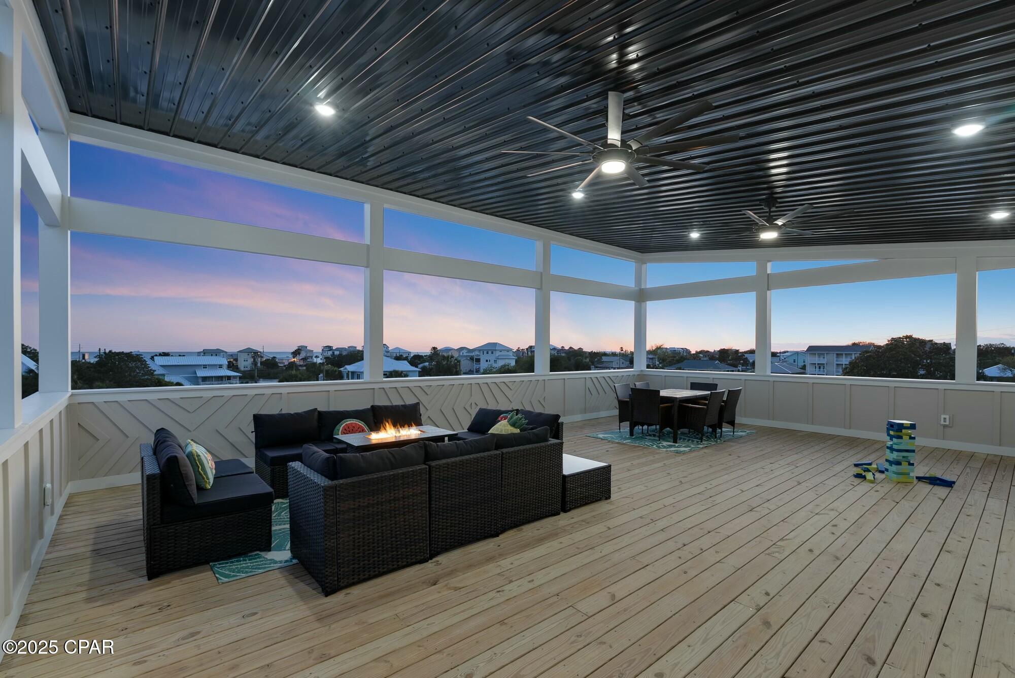  Gwi4t7xtdqsup3bof2uxdss5houhaeqtqbzsxnoems