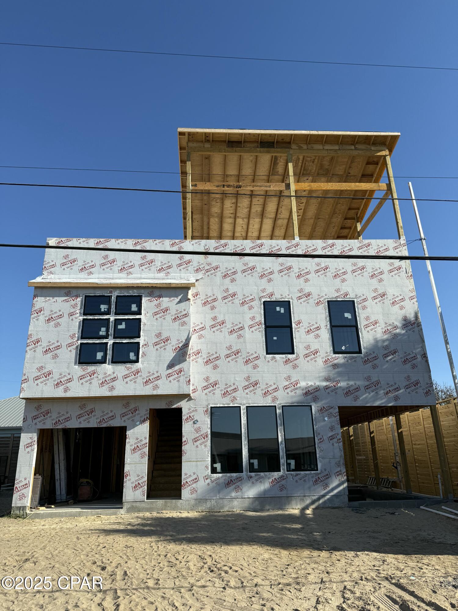 De_whgbdjpytm4l32ziofoxxhrn1xoxzfw_njjitqvs