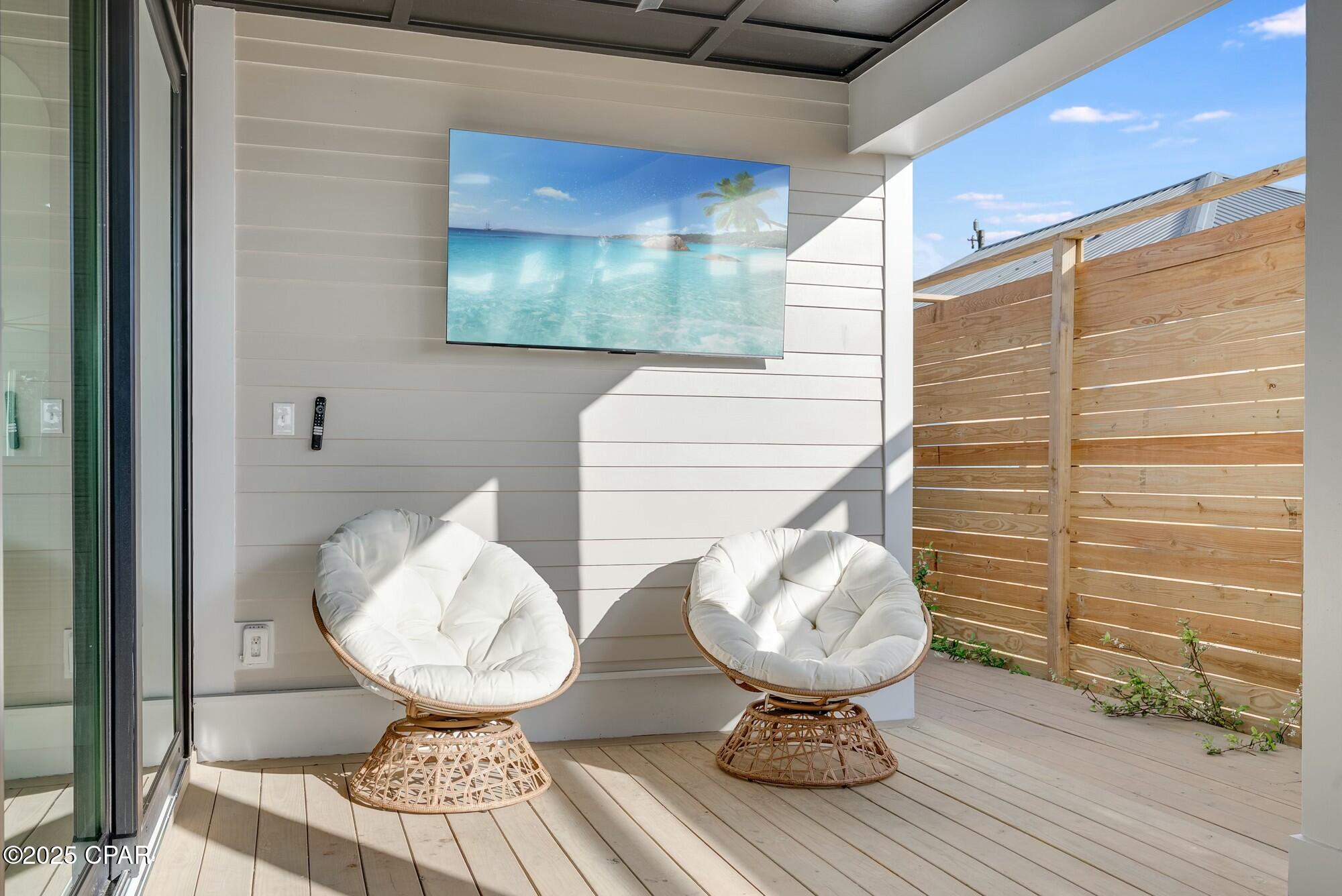 Kjaw1jd30ca23cvjd1k0ta8c68qchma9t8xqj7nt8bo