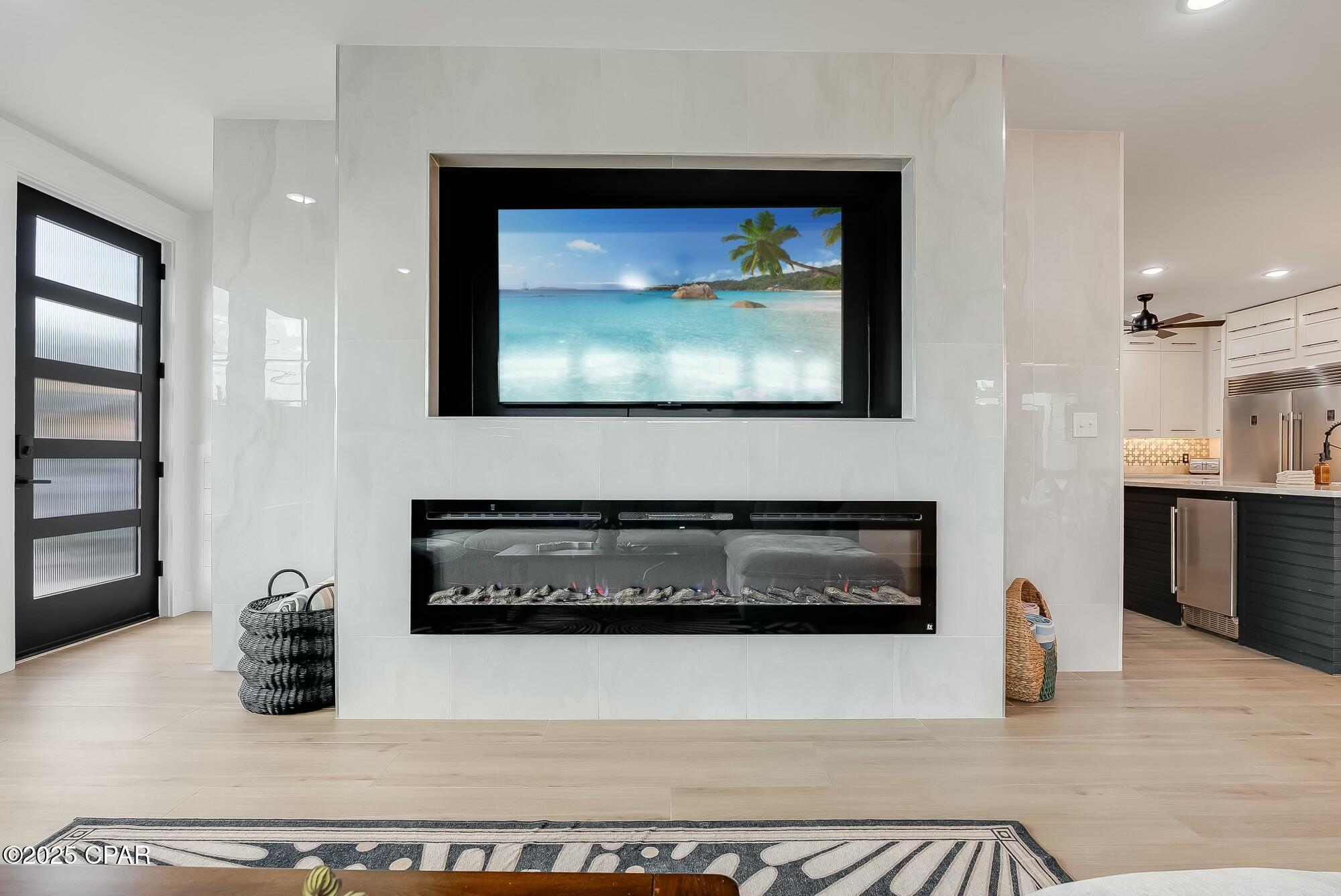 Os_gsmbmjkv_6xkhlvximikkeilbesewyh3eppo9quw