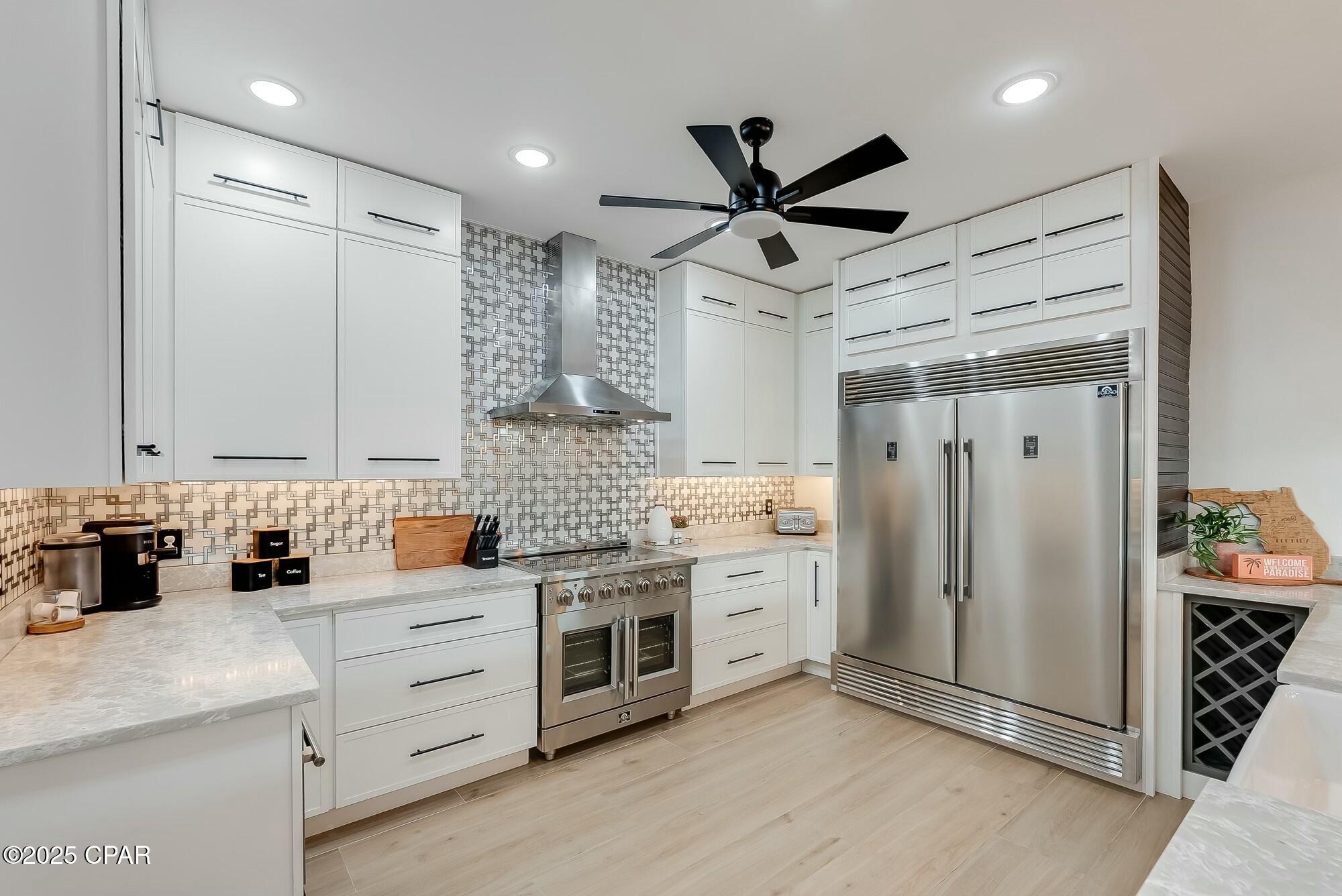 Image 22 For 208 George C Wallace