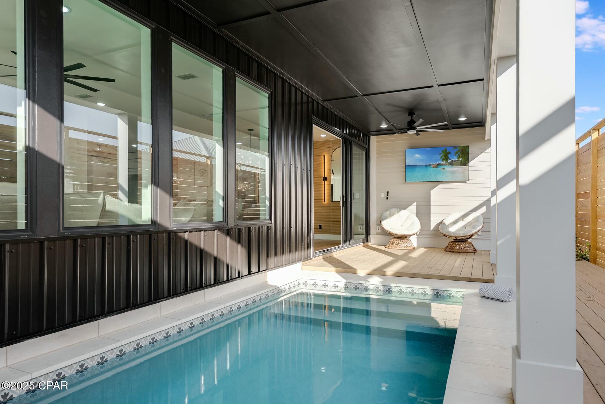 Qinulfx1j17fmoqf5psxdne78r9nnltypdm _uk5vpq