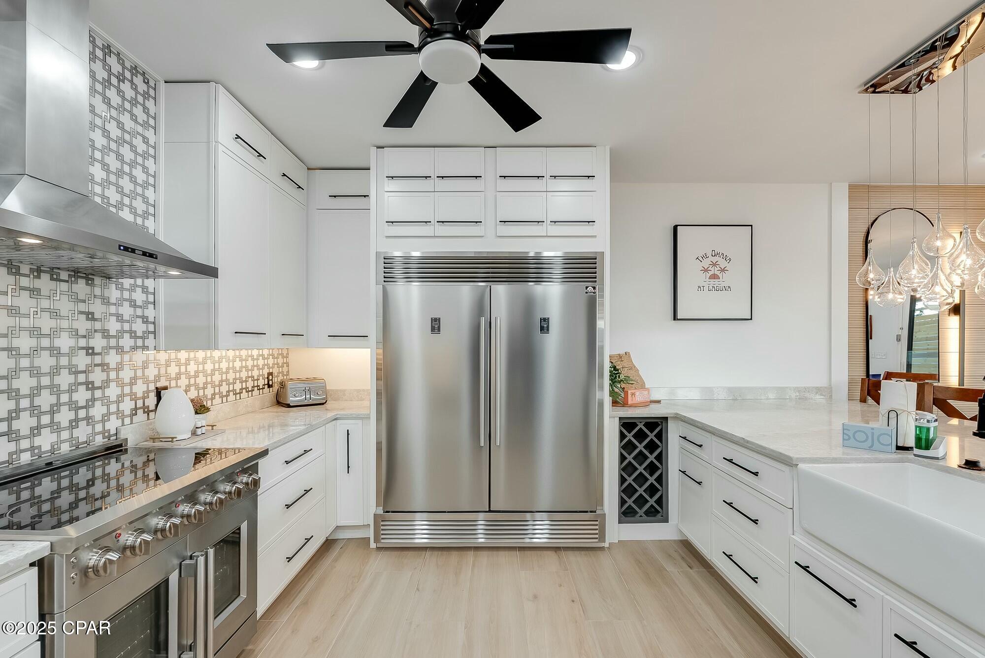 Cejr1cbkb1z__i4zpevu1bjyhzmacem03hzeq32jzug