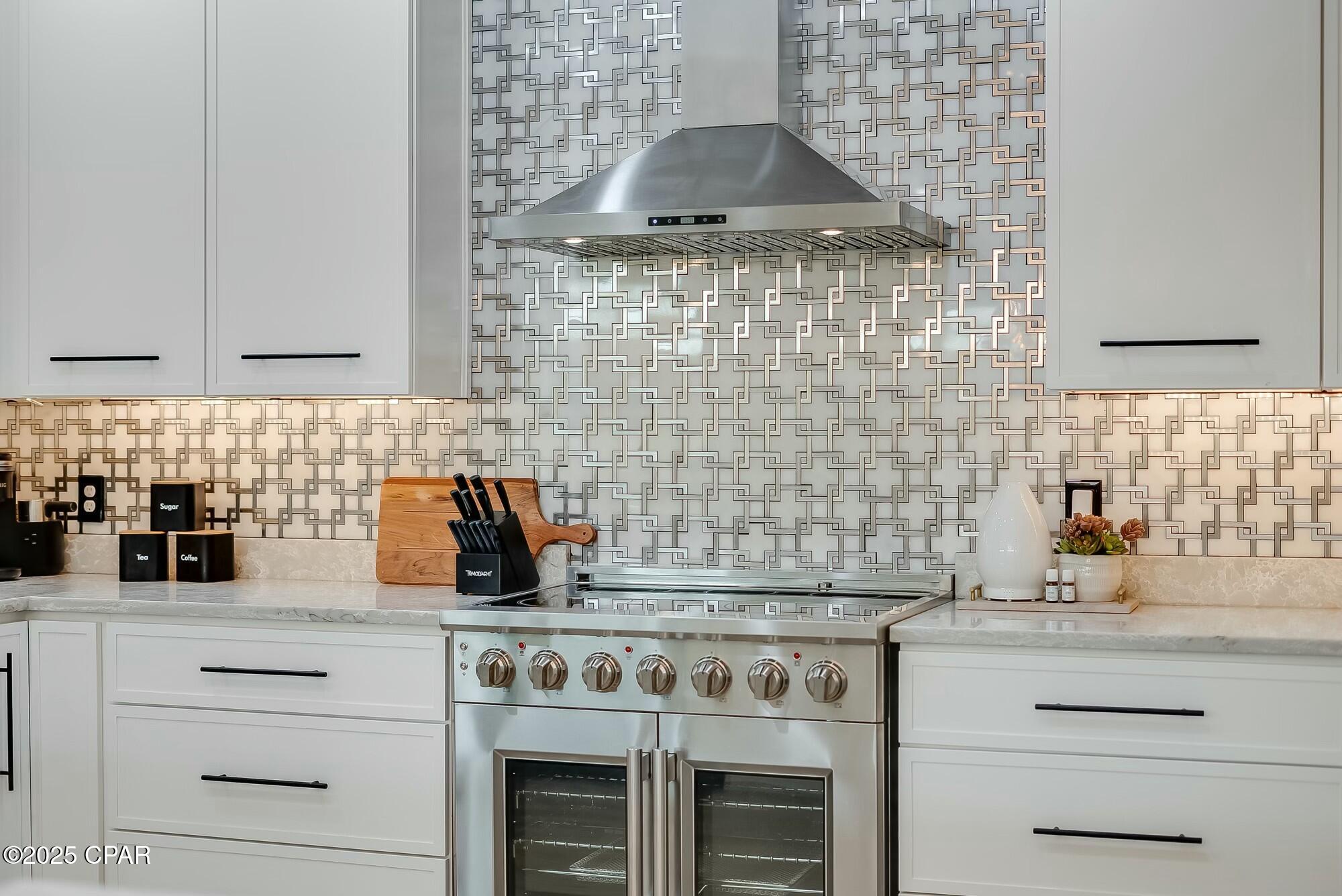 Moygyvpn5wmf F_fjfnndedn9cdb2pcbevxm_tnjqne