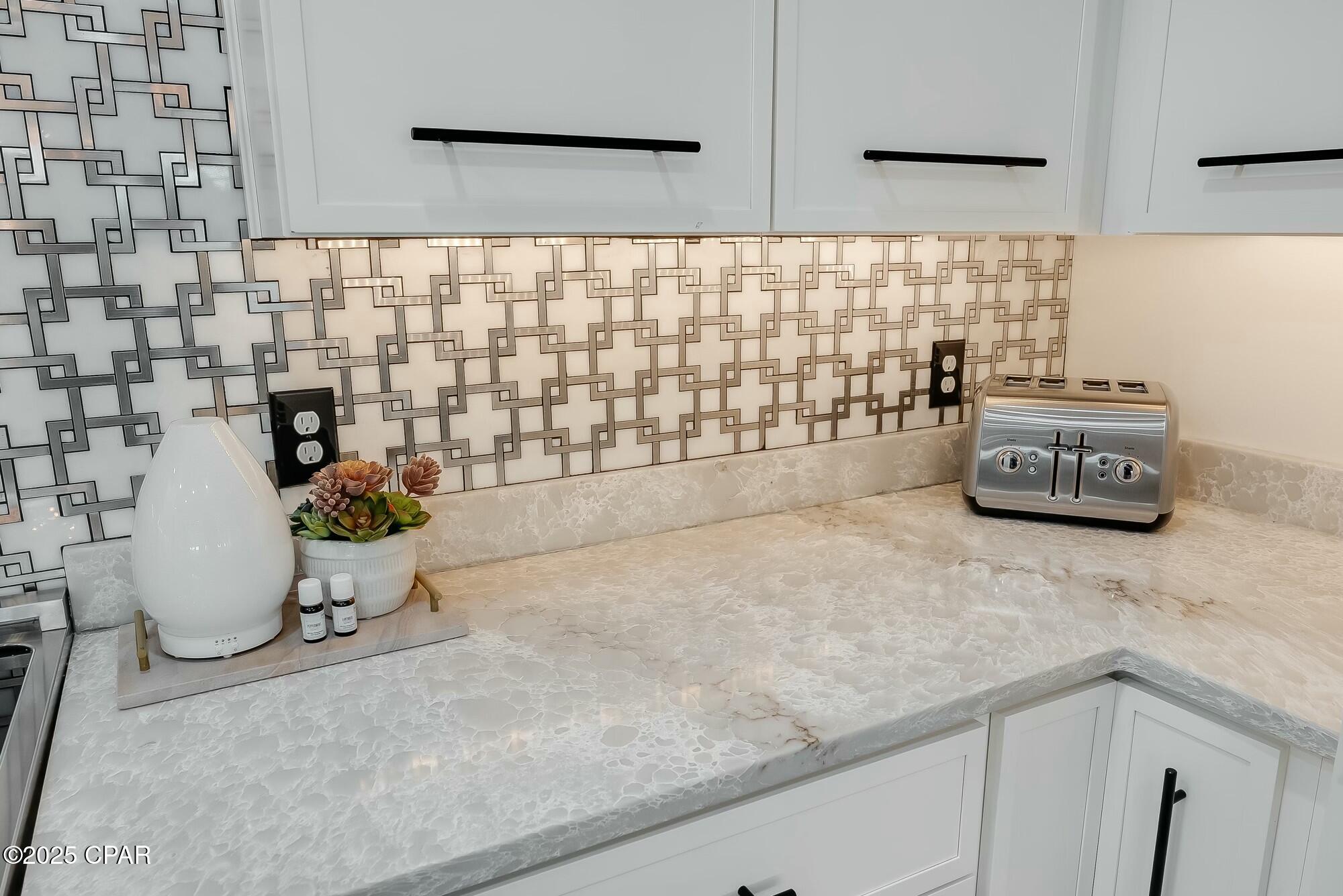 Image 25 For 208 George C Wallace