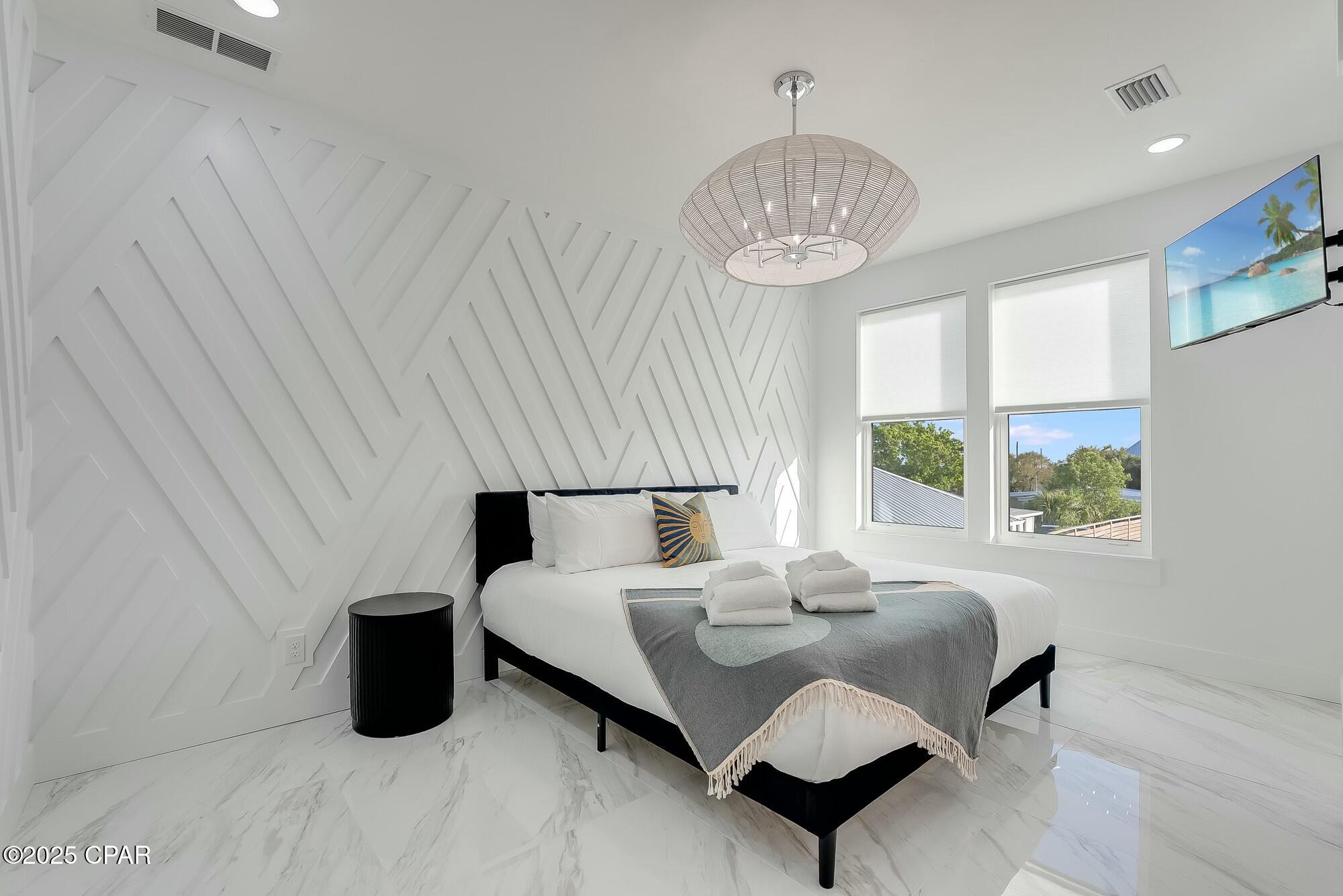 0salq8zcckmzqqzrc_vz0bvhv9cqksn6oeakro9sj6g