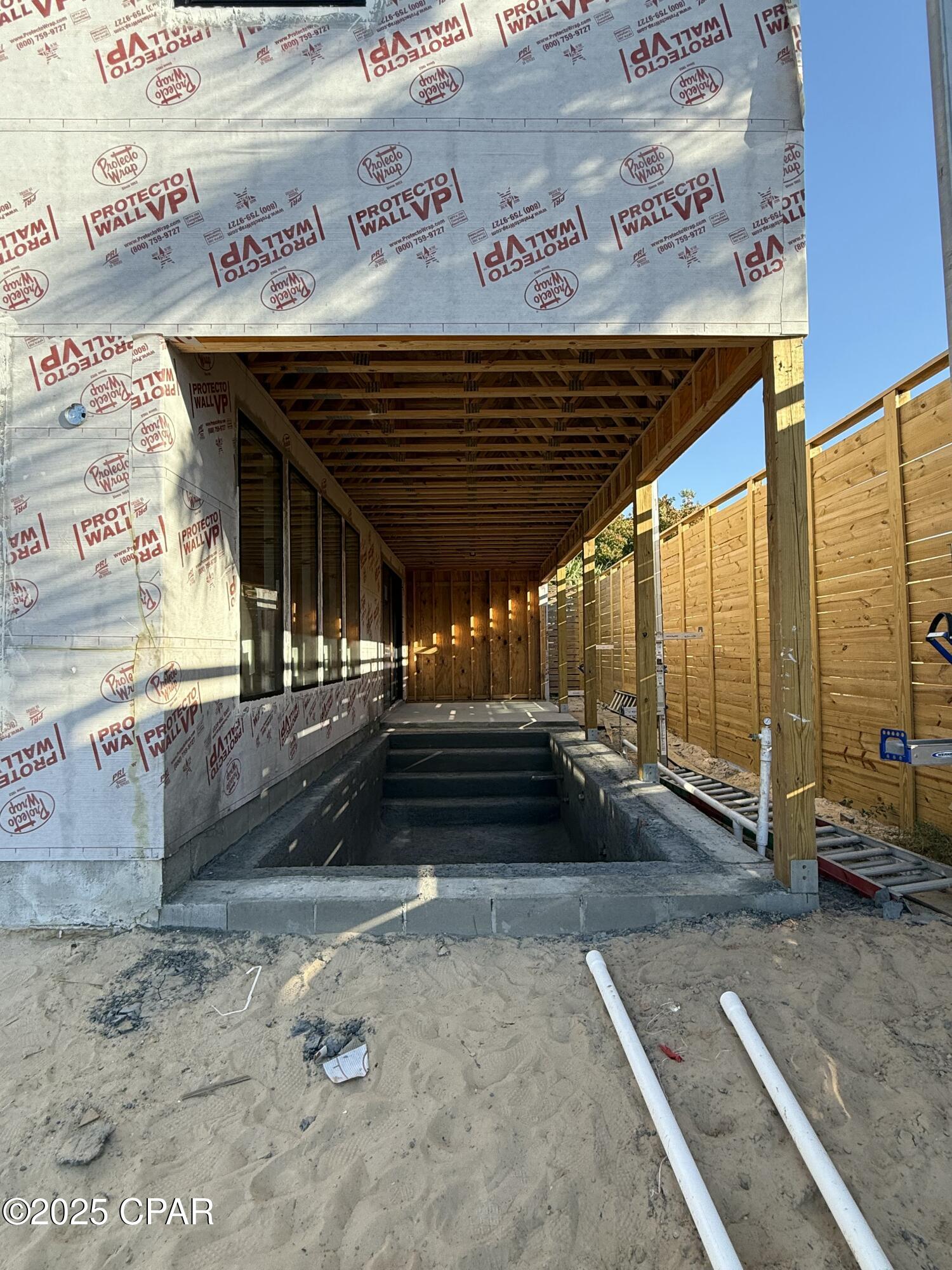 Xvbq0y7ynjd5jqansp7yai_ic18rkhx2cj Jyqdfzrk