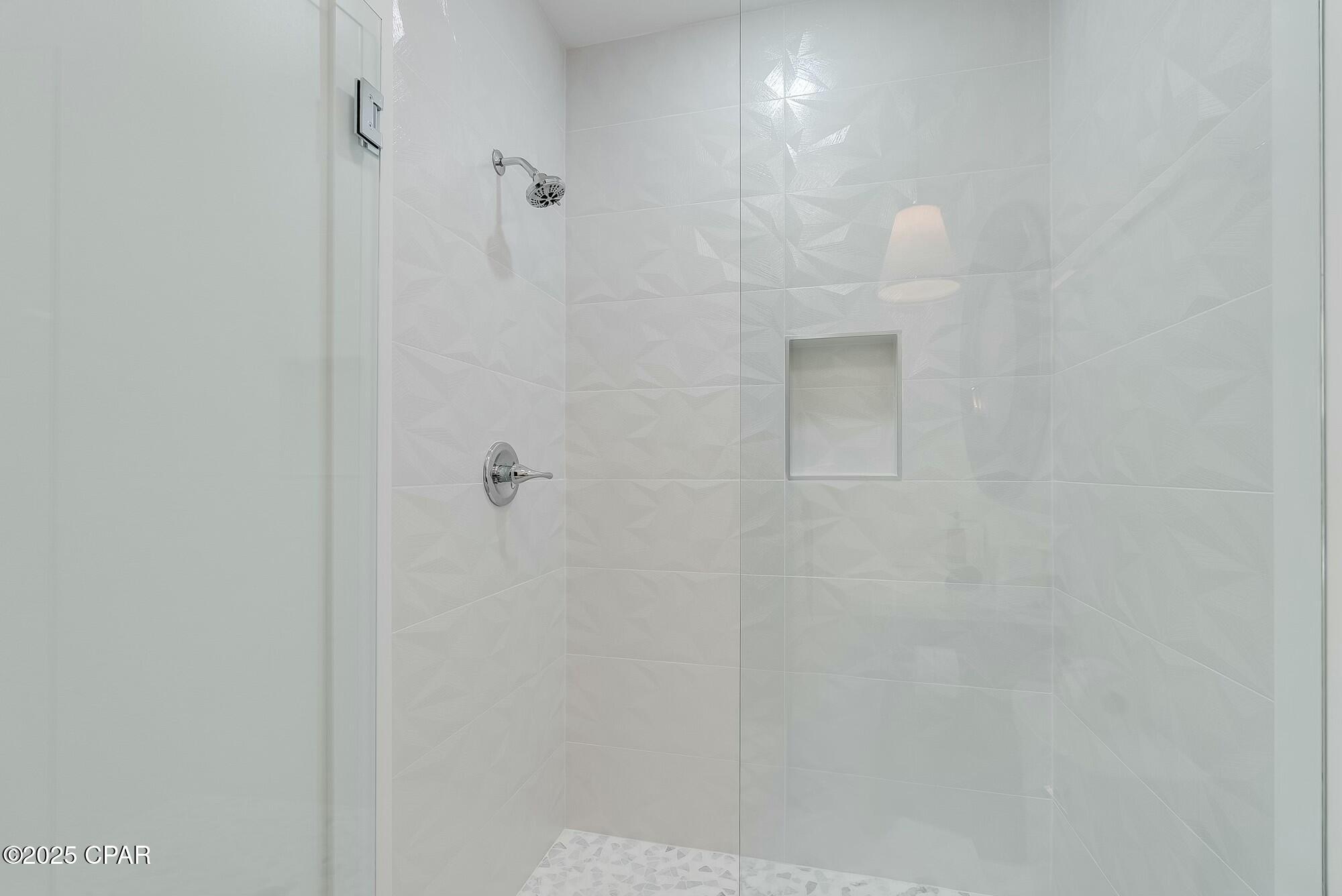 D_k7un00kkxu6y2rzk801amywbqxekgbq6947u Fa0s