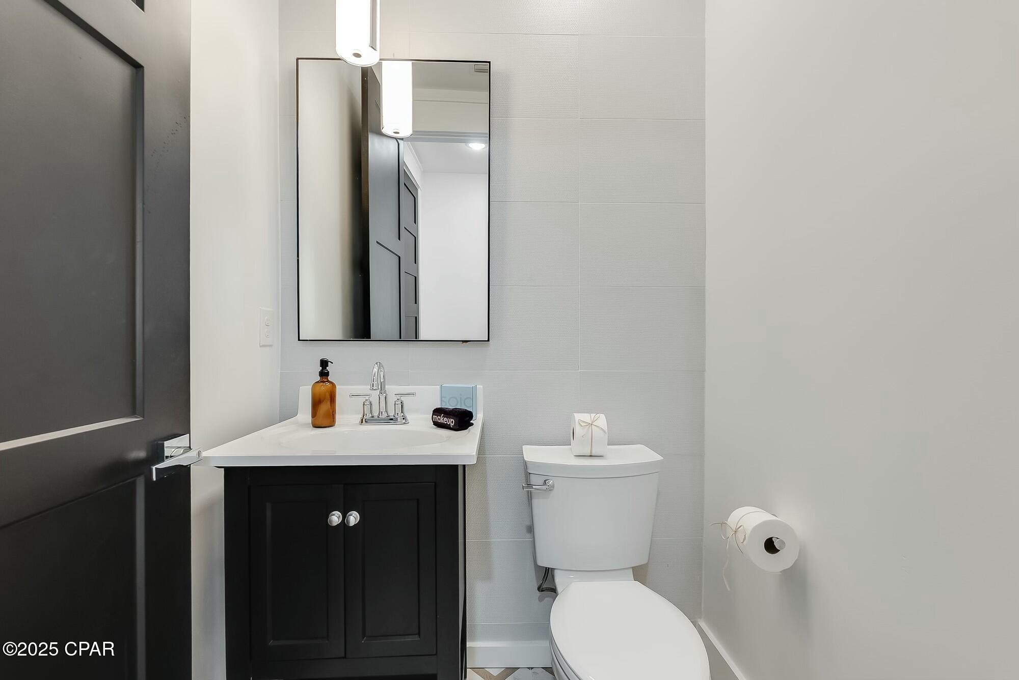 Lzdvqrhtnoiytazbgg5viqpll9g5pfiem 0i5ozsxae