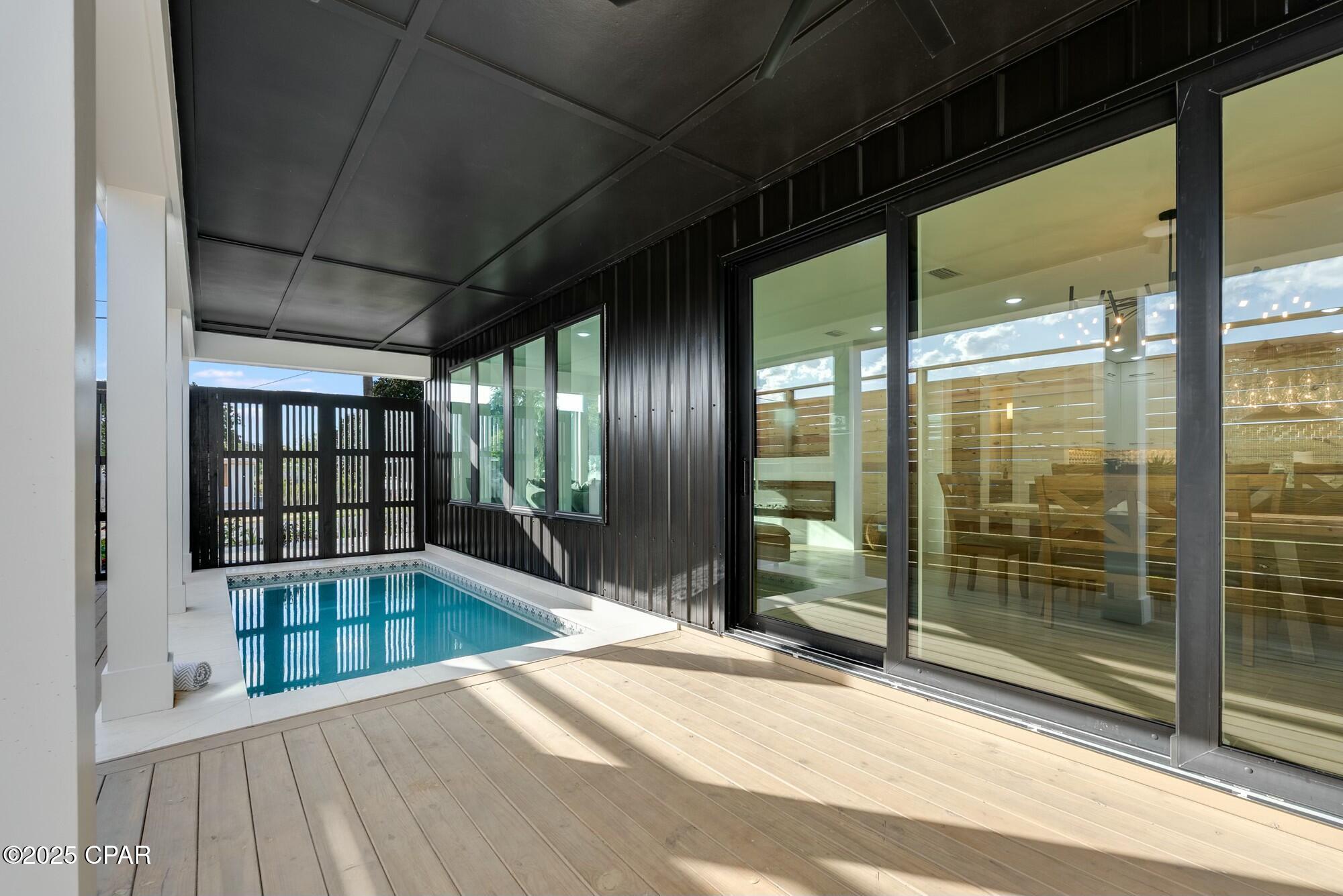 Image 32 For 208 George C Wallace