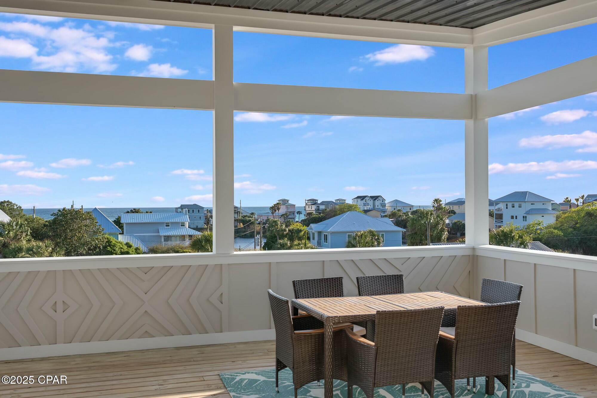 Image 34 For 208 George C Wallace