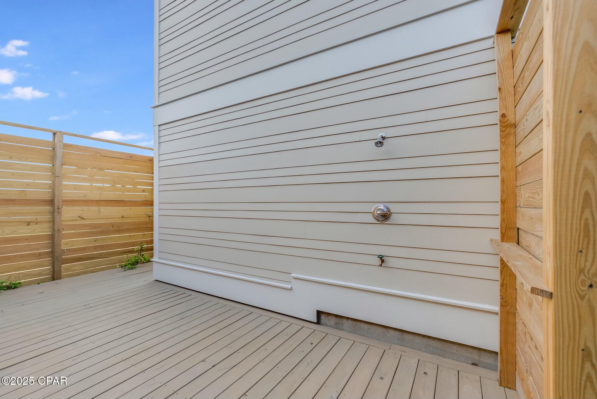 Dwxxviwqyuostvxdq_hpcbgkfgvcv0dshayt_wxwixy