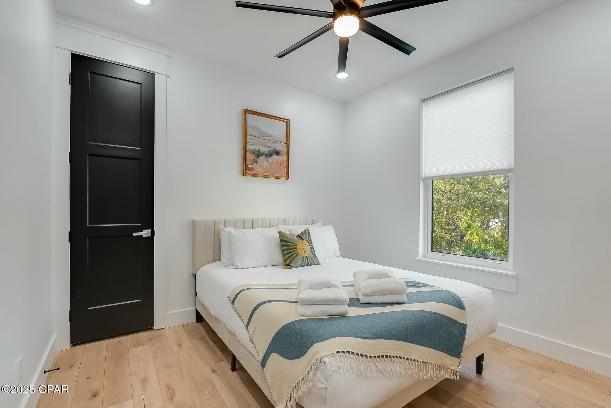 Fer4c9abbragovvtxcsbbvmfmyv7kqmieejf_jdtnmm