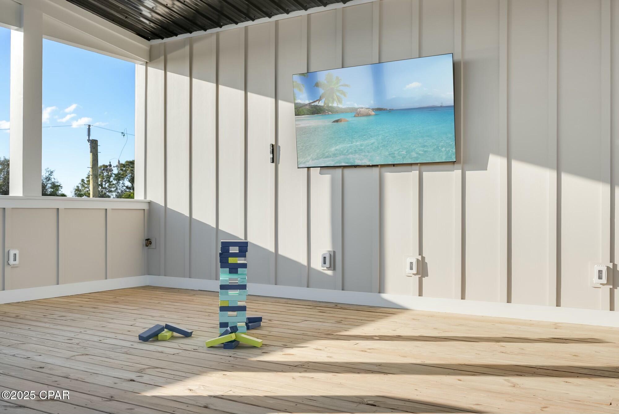 Og3ssvwx2ksemmipesf9yofcvoe9wvywc5aslg3uysg