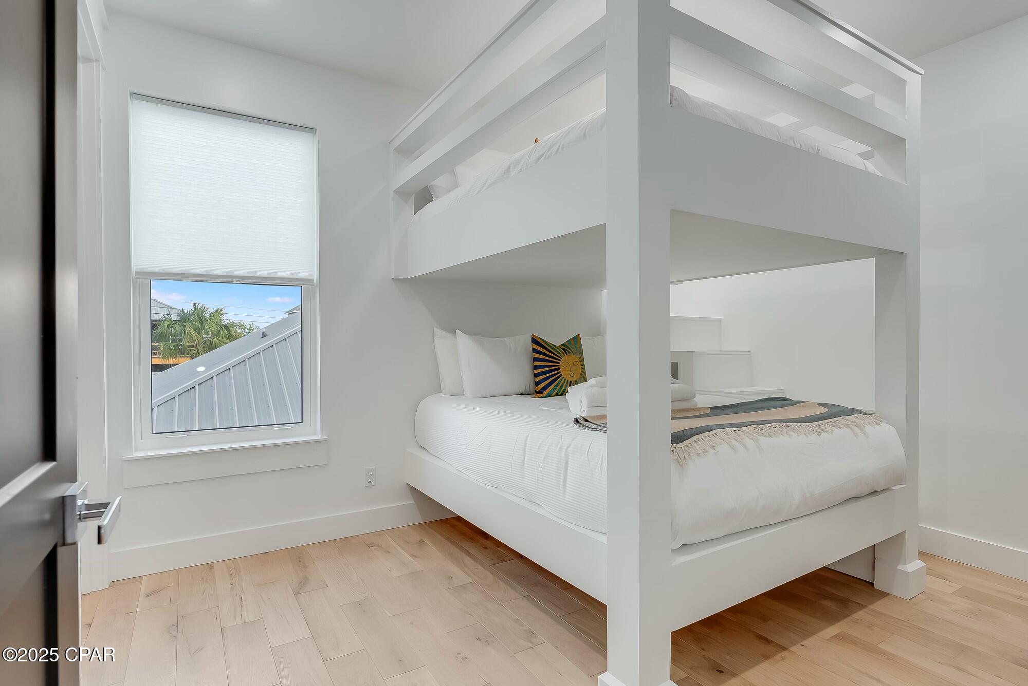 Aegzec Ihaekvdlkoibqfa87 Spvggeovwuuzkil8wi