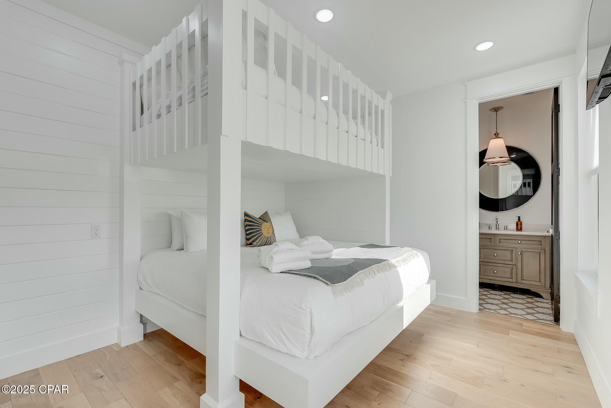 Eriunhr5q9pun4trpsh4b9yncync2vqdm8ezr7tobwu