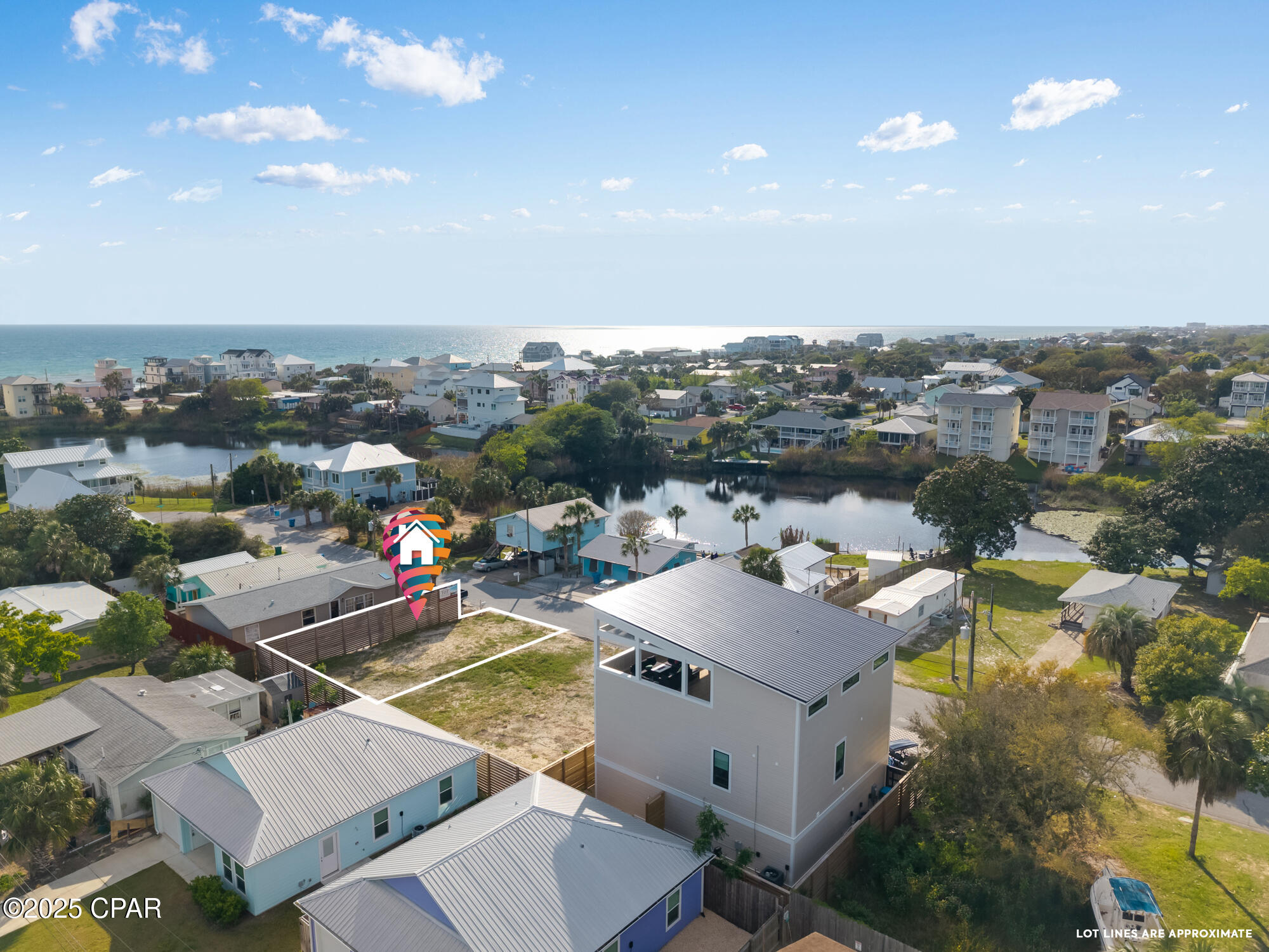 0q60gqojvyq4llrmzcyxx9kfgdflkq0sexzvkymofsw