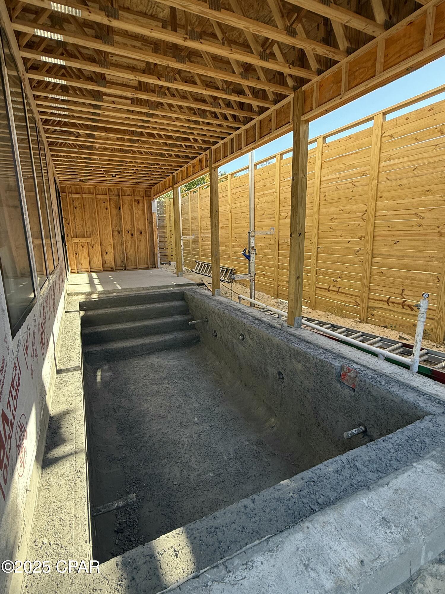 Lccfqxato Ik92hv_zwqunvy2yxmru7ph0 At1jxxf4