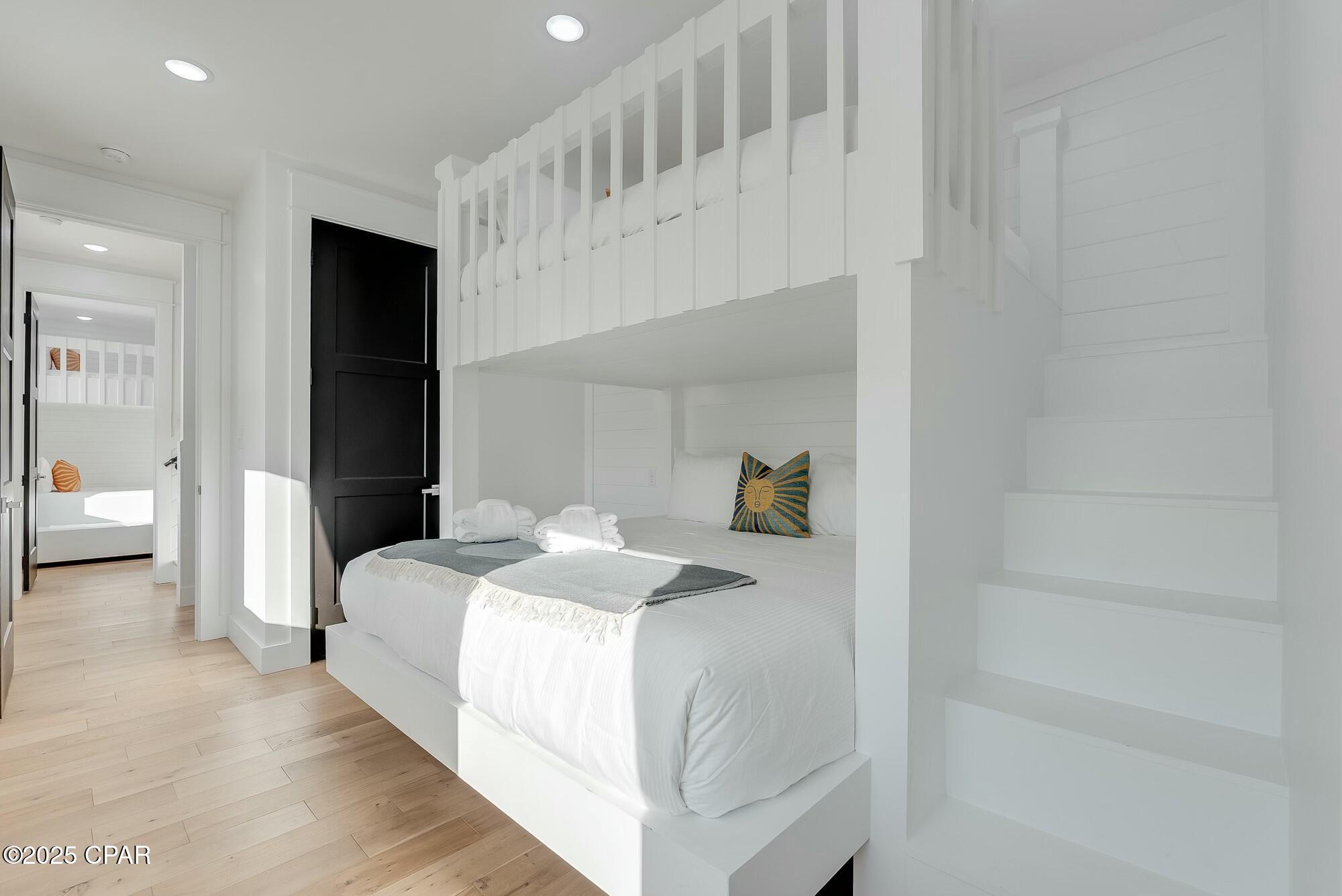 Image 40 For 208 George C Wallace