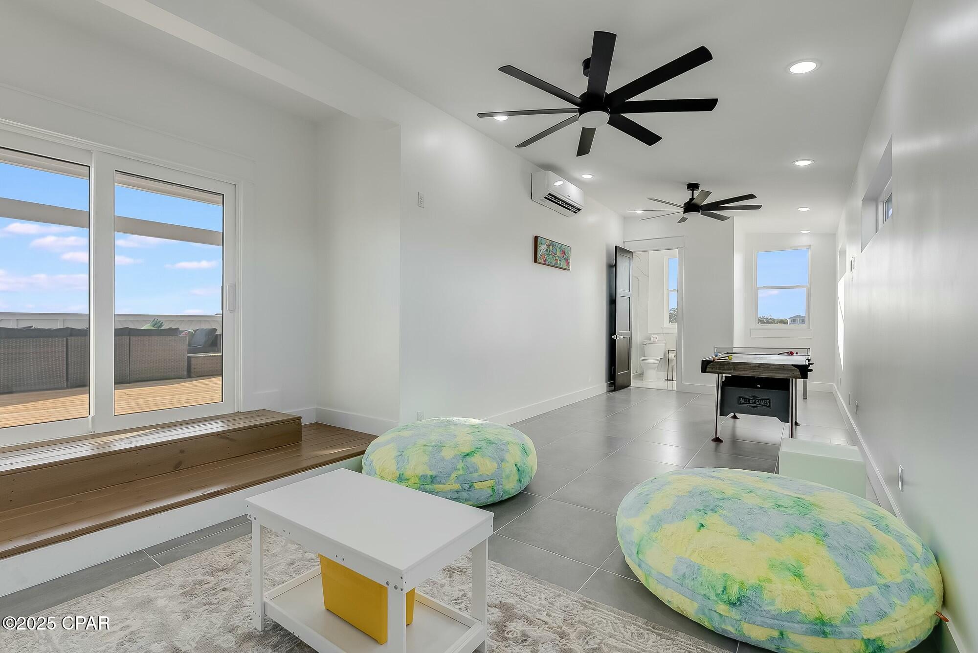 Image 41 For 208 George C Wallace