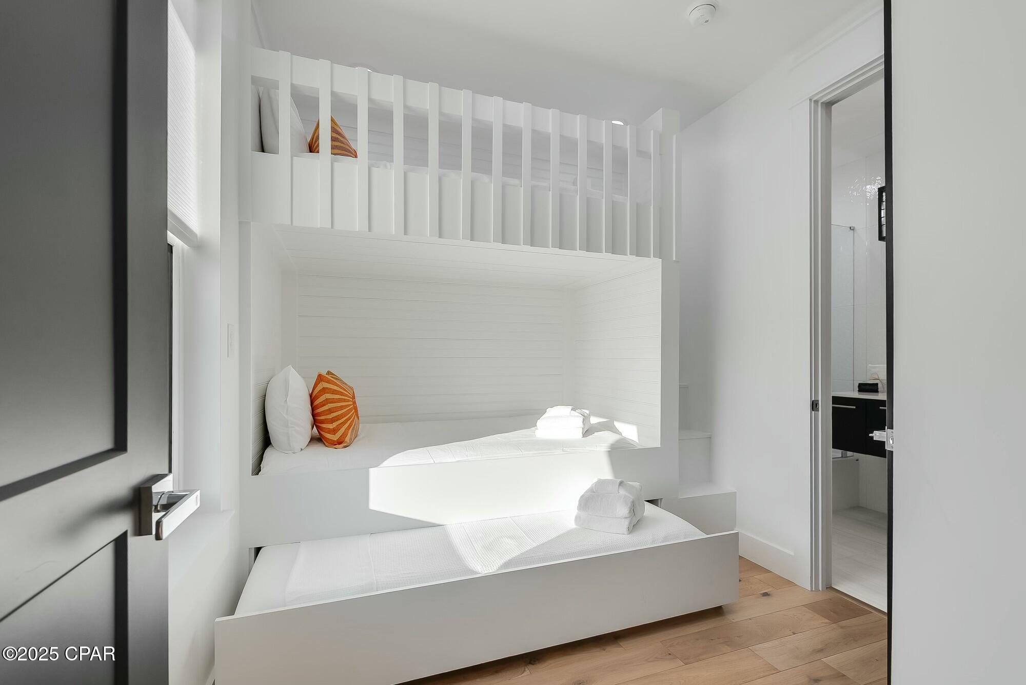 Sg75au5e_sln6ma1y9xu1_n6ejrlhyveadsq2bswhau