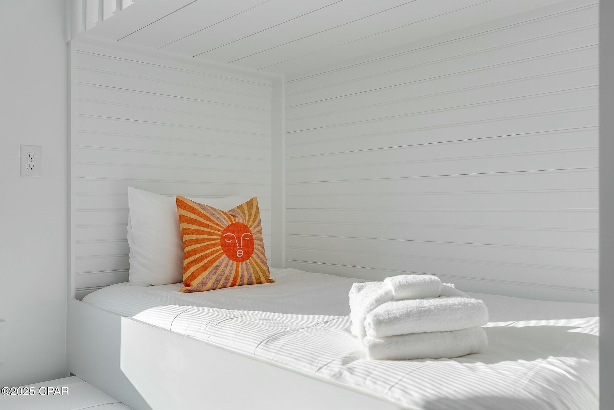 Image 43 For 208 George C Wallace