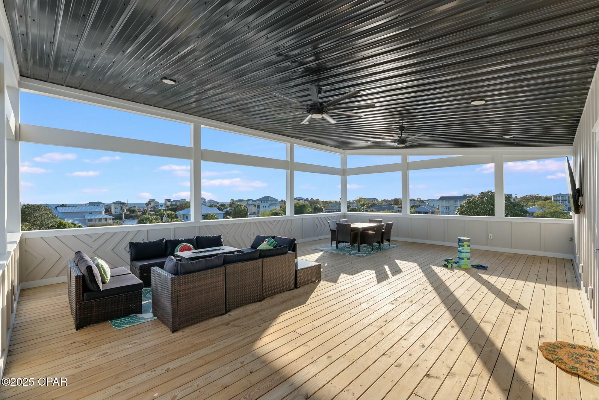 Image 44 For 208 George C Wallace