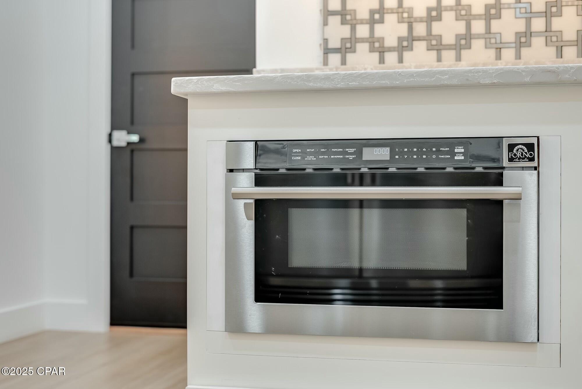 Image 46 For 208 George C Wallace