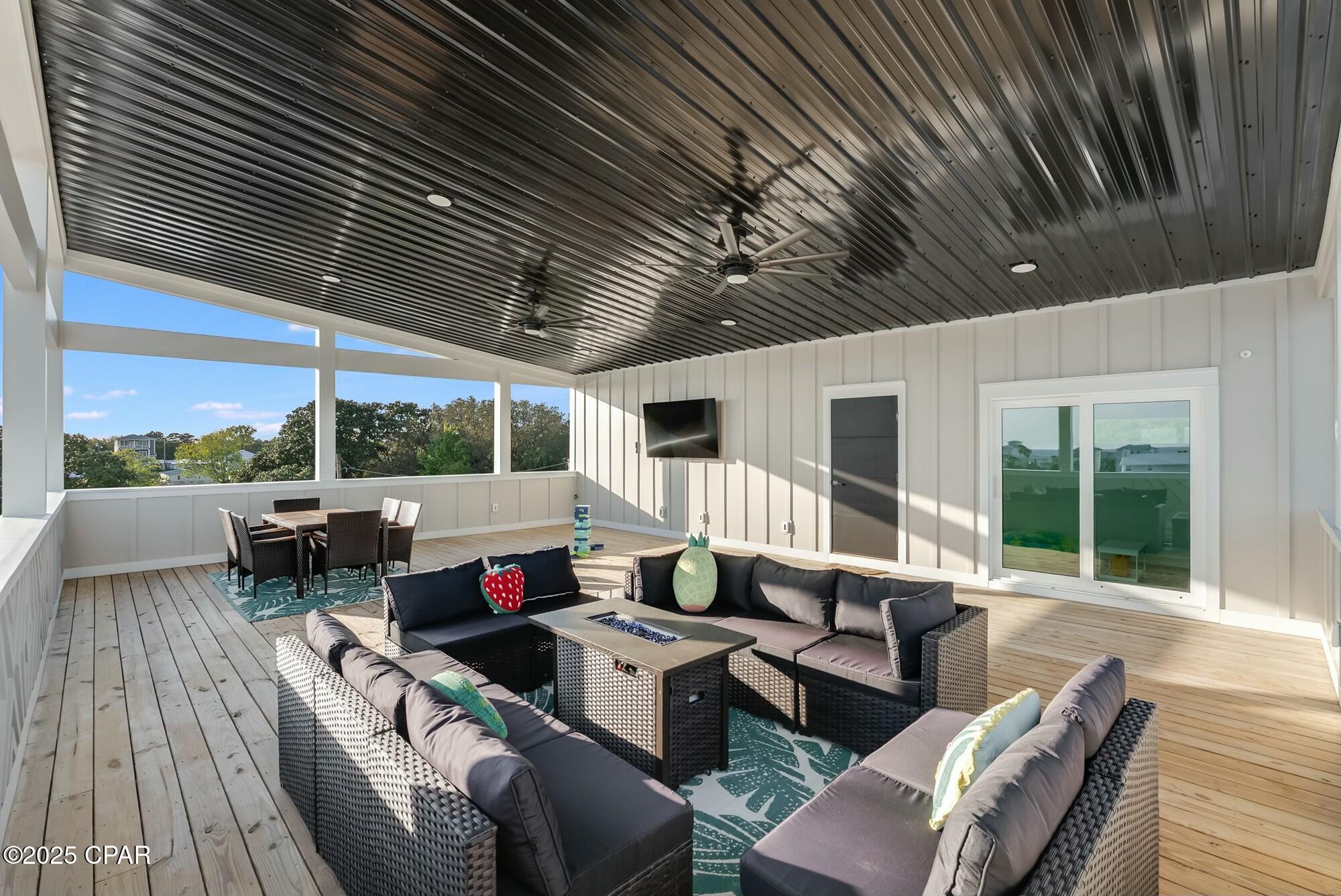 Aqqllmnryab7np9xxagd8rhrkn9dtkbvcrwwyzavqle