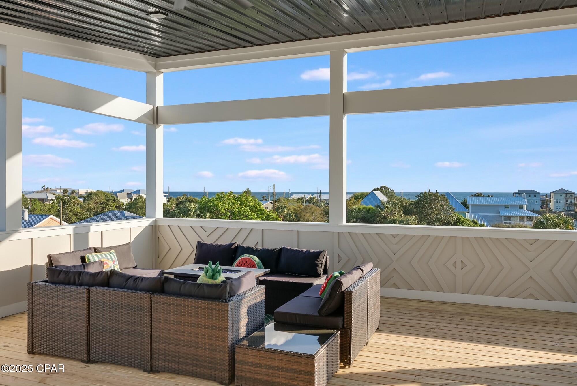 Image 47 For 208 George C Wallace