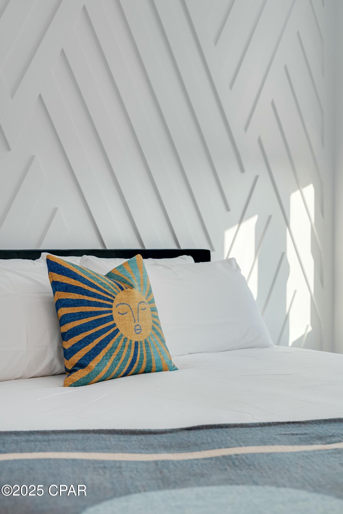 Rmo8ft_ggtbcfkjao18aojkz0hu5syukibdntl3lldu