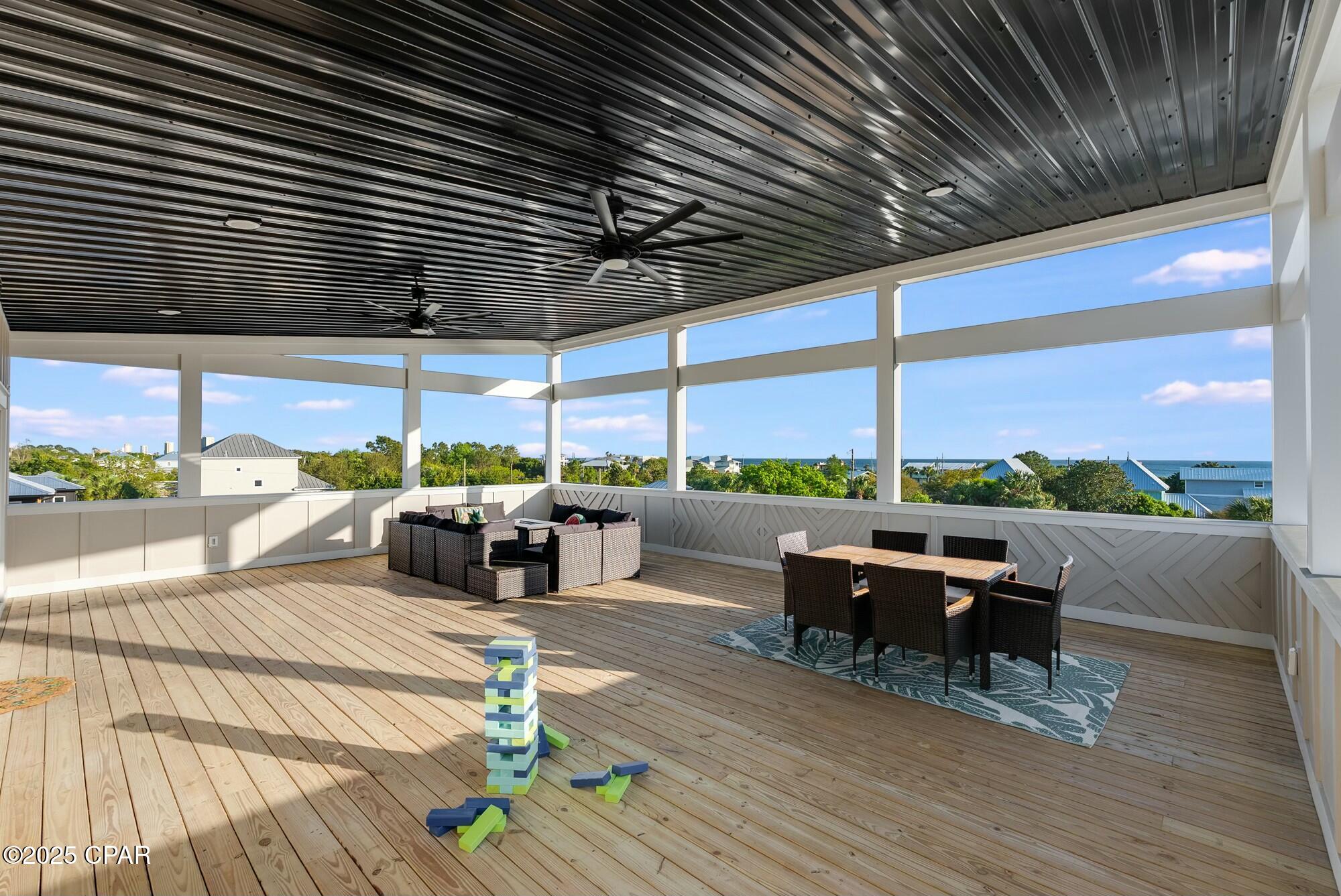 Md6lqycwjlofnzyllp0vo9kbimvyuga6fnjryp_cmcw