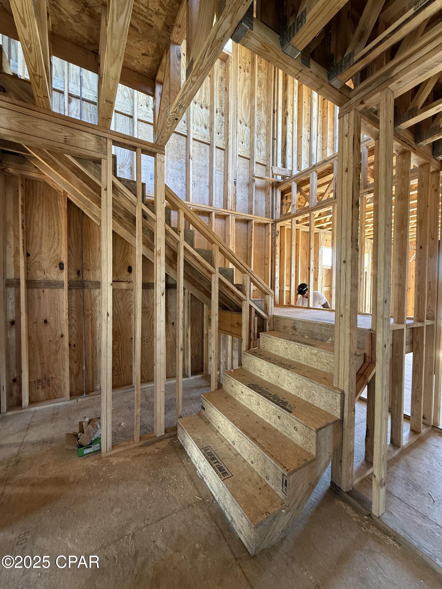 Vosxjbvsabgjihjyqyy7igkvfuz42fh6qsakhctjfnk