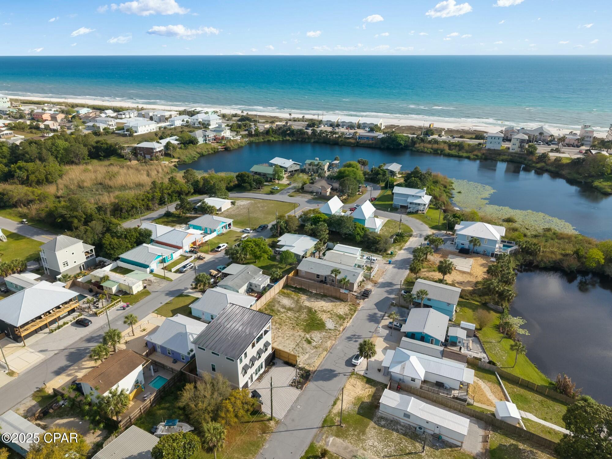 4cutdywz7kq4du1i4mziw7fxfkfrukrevqfwkpbaizk