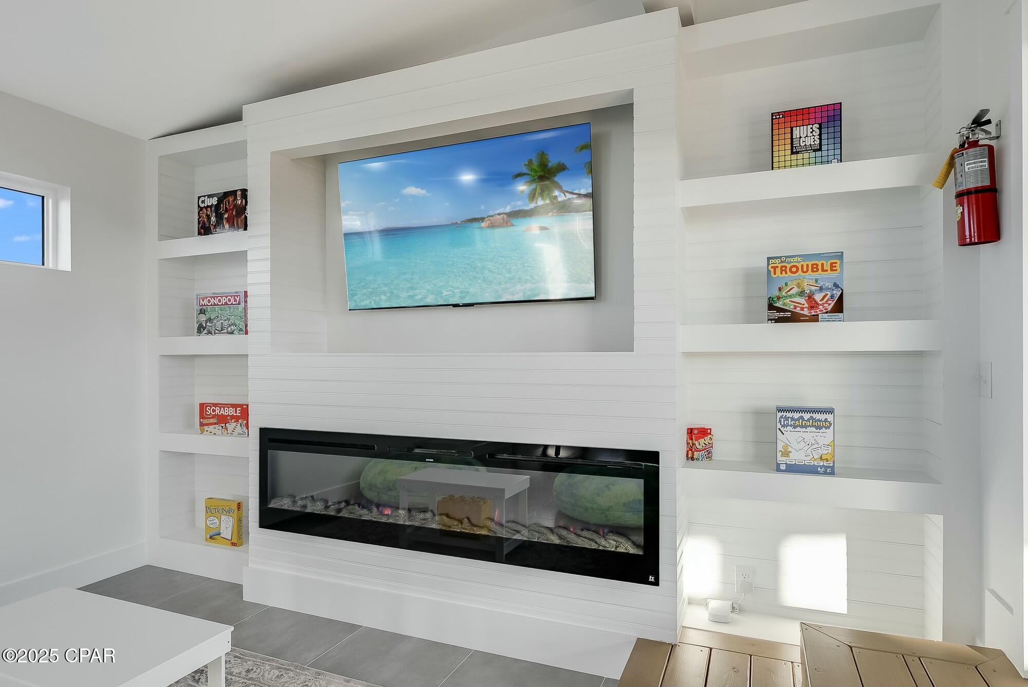 Pcuffqlmqzhp0mz5ro8ggguymnd7jddbo8p29mnk4oa