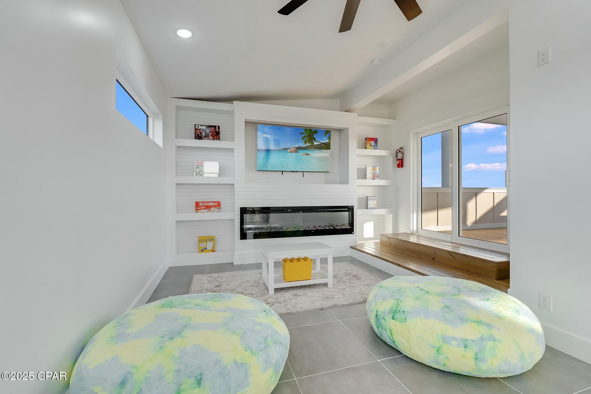 Tp8sq0ck77_t1aorfwsus8xlfiet5iixziy5aa9peii