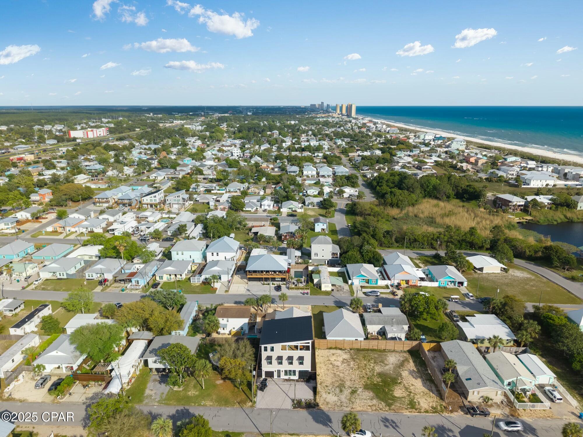 Image 52 For 208 George C Wallace