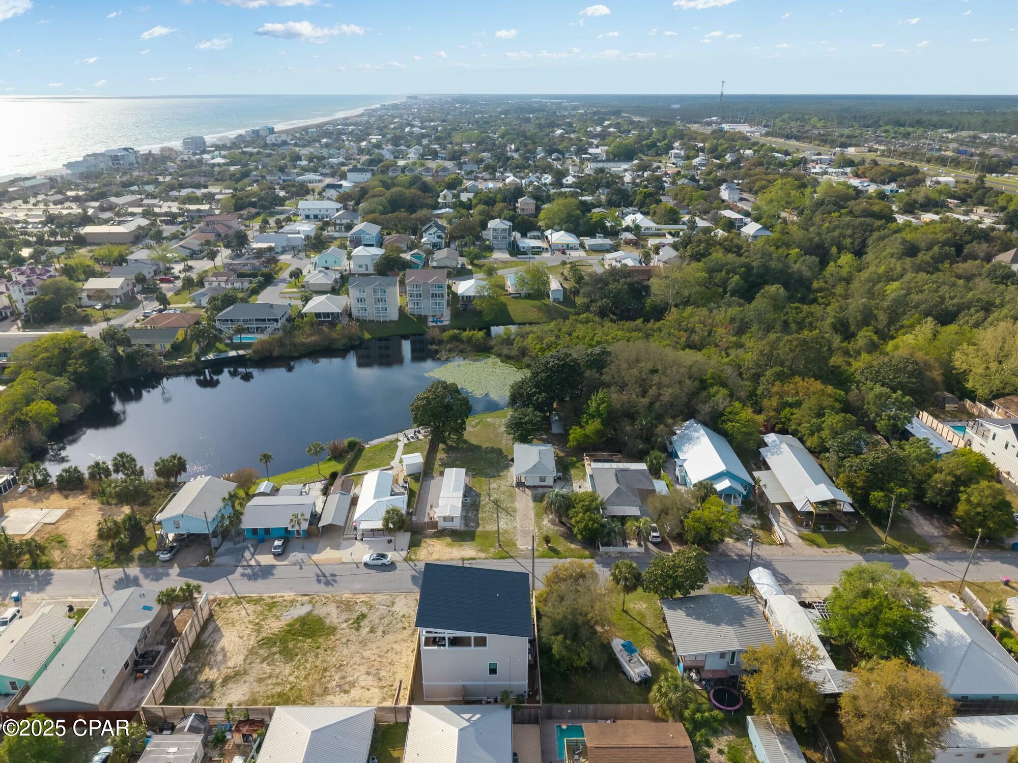 Lsziuogaiul_u_rjar5y29__aiwhhgmtyas7t4yylce