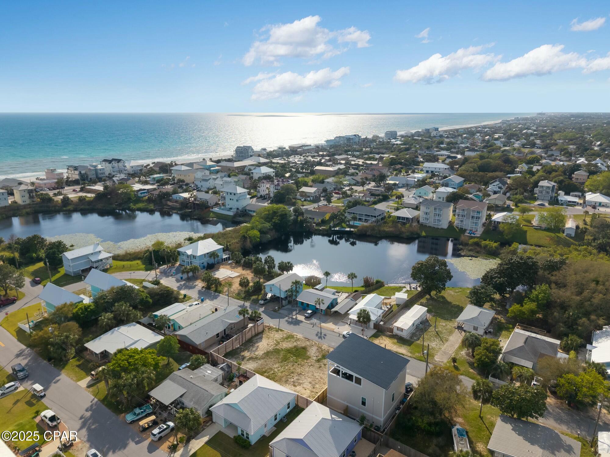 Aqeowwezqznkz0vnqkqsa5o Ge_8cmd72yv9j0sbxd8