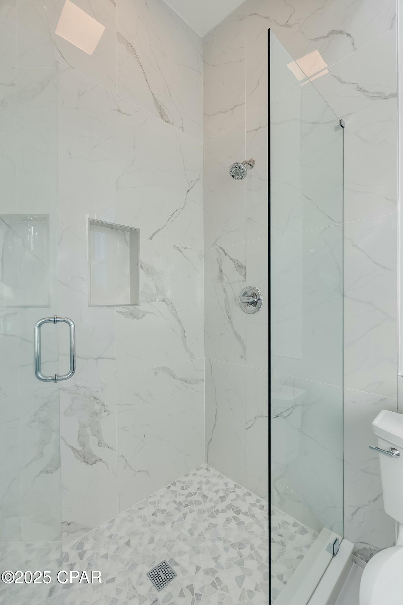 Qdpoqdw1shd_r0j6xidgkj8cwgporgz2jn6cfvq5diu