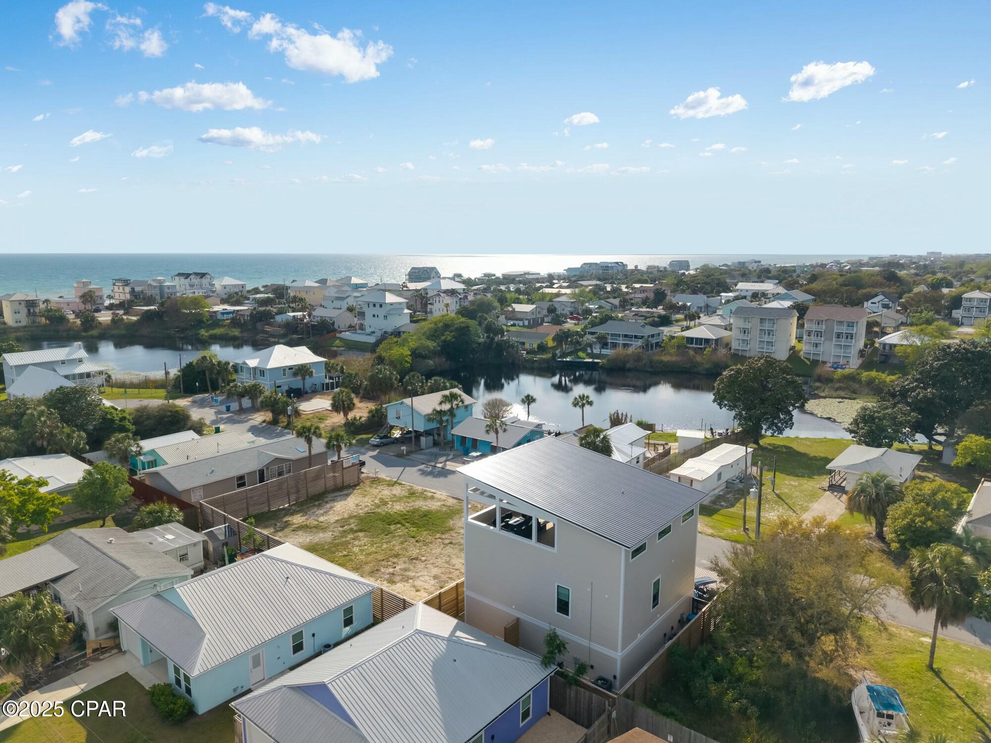 Image 55 For 208 George C Wallace