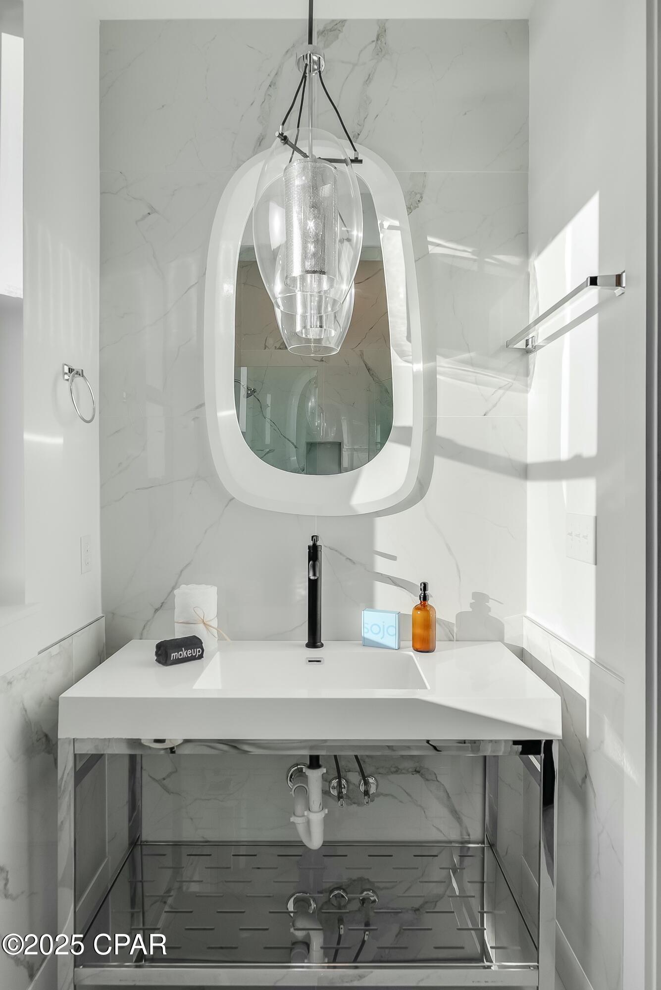 P2doev4uh0bhadf5ivywitjaxxddbwaljjrgwtid2va