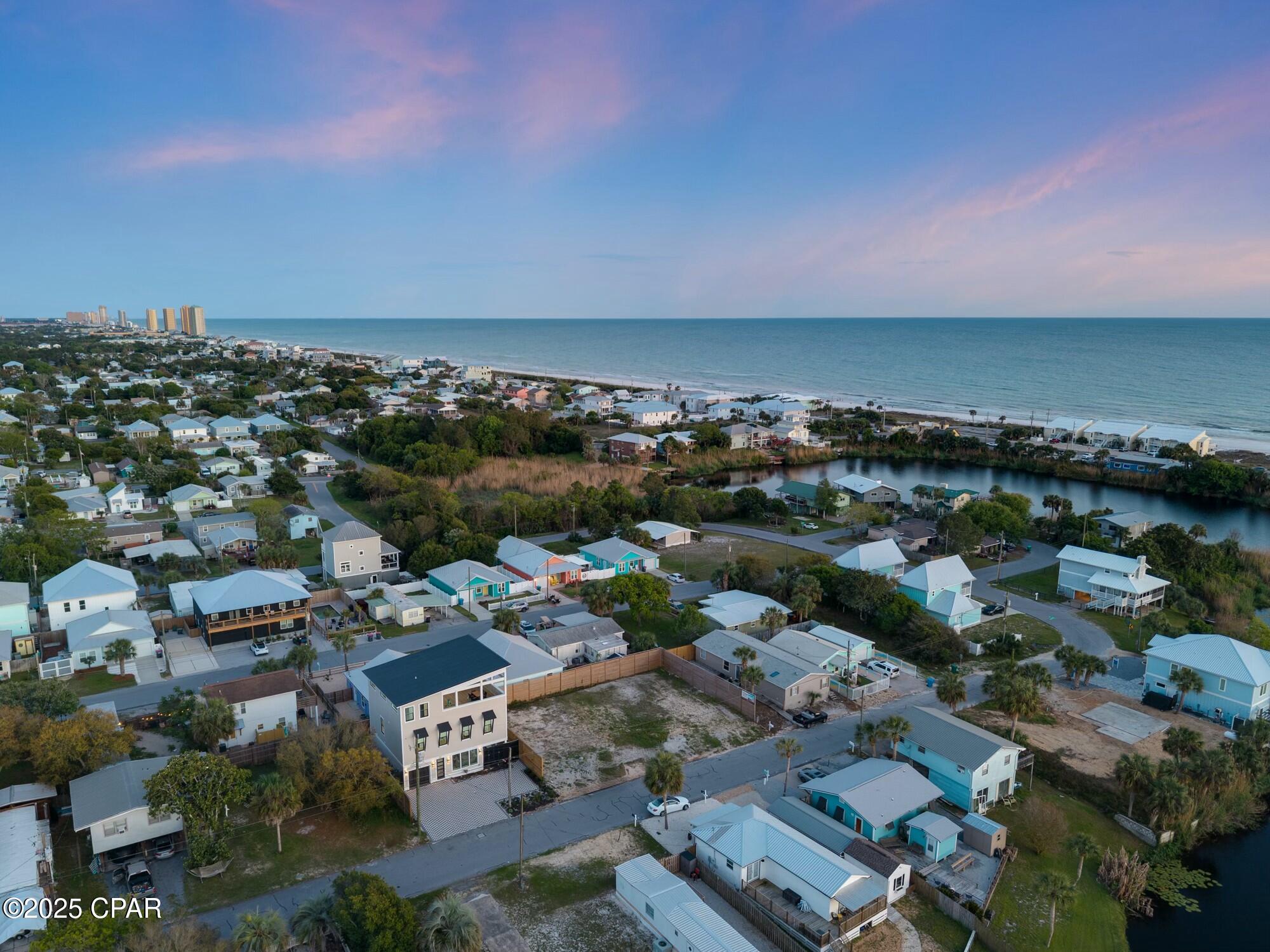 Ijv4emmpkzeimagrfjjj2kkz2tfx1j4l4tgmaodelfm