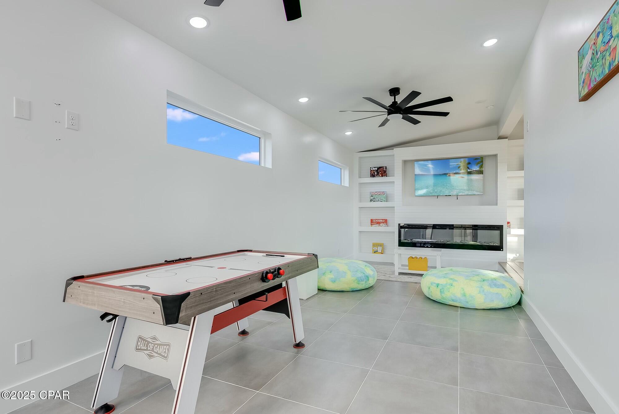 Qhnabjmtdmf_mbhfww Ydyrk5h4za1zfufloph2f_1o