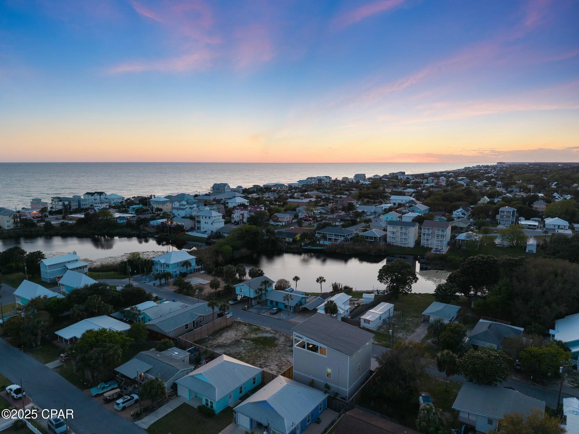 D3brstfvzddrp2ij9zdcw3lkxvvjnpzlbde2e9s5xkq