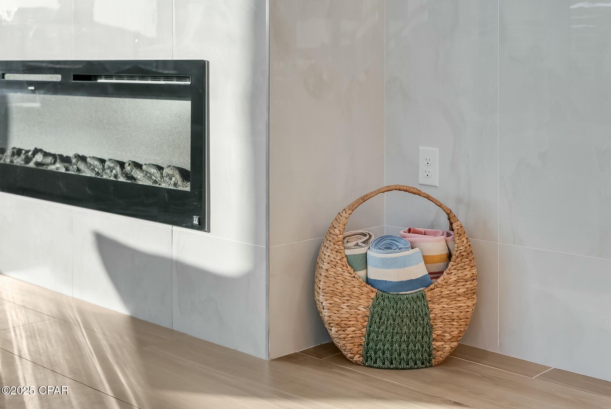 Bmpc9pw1q1oylhw_apit6pjl0ypnfojzzw3pm_jsygc