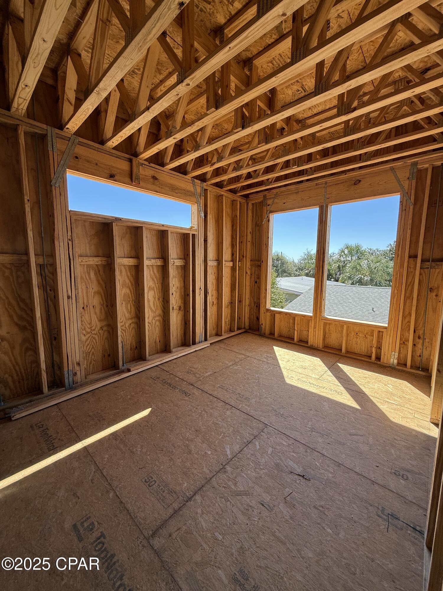 Dhdfu0mzrha_qgkemtvmhoe_djk8inwn 03j4n9uoxi